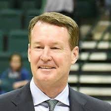Mark Price