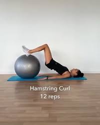 Carol Boros (caroljones7810)