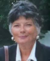 Peggy Spence's Instagram, Twitter & Facebook