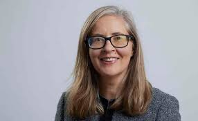 Katherine Easter's Instagram, Twitter & Facebook