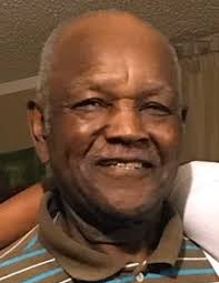 Obituary information for Robert Lee Antone