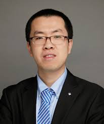 Alumni Society Board