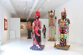 ada gallery
