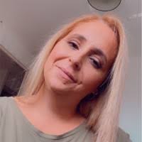 40+ "Claire Pollard" profiles