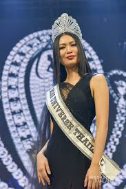 Résultat de recherche d'images pour "miss thailand"