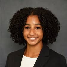 Meet Our Fellows — Future Leaders in Action