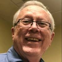 John L. Darrouzet, Jr.