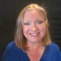 Randy Stith Email & Phone Number