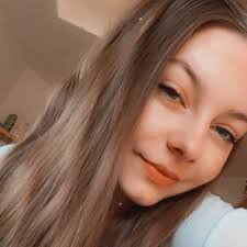 Verena Hirsch (@VerenaG_Hirsch)