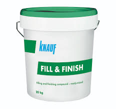 You can skim coat hardibacker with drywall compound, no problem. Fill Finish Knauf