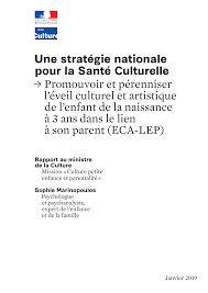 Https Www Vie Publique Fr Sites Default Files Rapport Pdf 194000584 Pdf