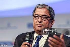 495 Hdfc Bank Photos & High Res Pictures