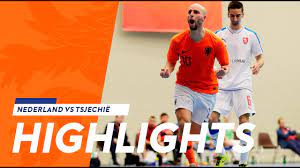 De export van nederland naar tsjechië bleef groeien tussen 2015 en 2019. Highlights Nederland Tsjechie Mannen 02 12 2018 Youtube