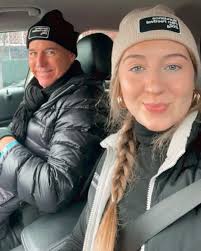 🎥😎✨The Holbrook's are