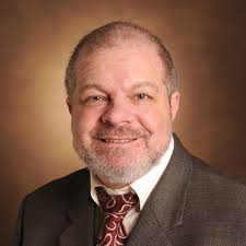 David Wasserman, groundbreaking researcher into exercise, insulin  stimulation and metabolism, dies at 66