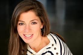 Congratulations to Nina Flood (Campo),