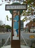 Image result