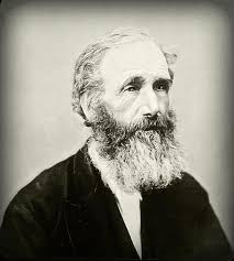 A Very Short Story About J. P. Goytino