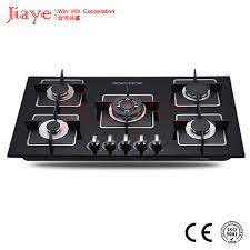 Start right here find appliance parts, lawn & garden equipment parts, heating & cooling parts and more from the top brands in the industry here. Thermador Gas Cooktop 5 Burners Gas Stove Powerful Gas Hob Gas Or Ceramic Hob Jy G5026 Buy Thermador Gas Cooktop 5 Burners Gas Stove Gas Or Ceramic Hob Product On Alibaba Com