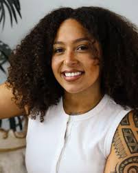 Find First Responders Therapists and Psychologists in Southwest,  Minneapolis