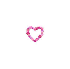 We did not find results for: Lots Of Free Valentine Clip Art Images