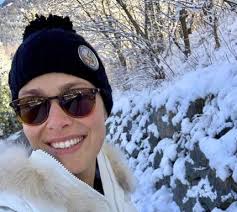 BIVŠA MODELSICA SE UDALA ZA ZATVORENIKA U SREMSKOJ MITROVICI: A malo ko zna  da joj je veliku ljubav preotela Ana Ivanović i velika je ZVERKA