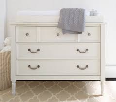 Blythe Dresser Topper Set Changing Table Topper Changing Table Dresser Baby Changing Tables