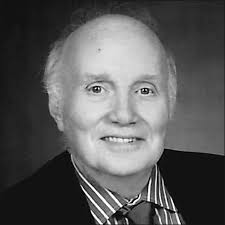 JAMES BAKER Obituary (2017)