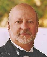 Bruce King Obituary (1944