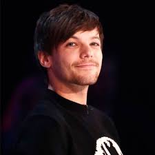 He is an actor, known for айкарли (2007), незабытый (2015) and гриффины (1999). Louis Tomlinson S Son Looks Just Like His Mini Me In This Rare Photo E Online