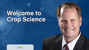 Crop Science: List of Issues