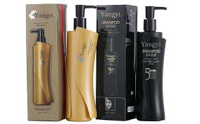You may want to make sure your shampoo doesn't have protein in it. Hair Protein Loss Treatment Hair Growth Black Hair Shampoo Buy Smoothing Hair Treatment Hair Growth Black Hair Shampoo Hair Loss Treatment Hair Growth Black Hair Shampoo And Conditioner Organic Oil Hair Loss Treatment