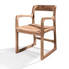 Adorn any dining room with this fabulous table and bench set from india. Gommaire Sally Reclaimed Teak Armchair Luxury Outdoor Living