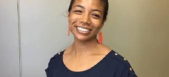 City & State New York