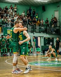 Trevon Evans (@Trevon_Evans4)