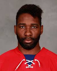 Jordan Samuels-Thomas Stats and Player Profile