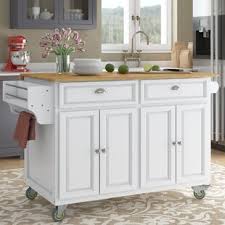 Shop wayfair.co.uk for the best gold kitchen cabinet handles. Kitchen Movable Island Wayfair