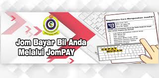 Sila masukkan no akaun baru 19 digit dan no kad pengenalan anda untuk tujuan semakan penyata cukai taksiran no. Semakan Cukai Taksiran Kedah