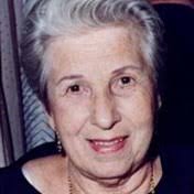 Uberti Family Obituaries