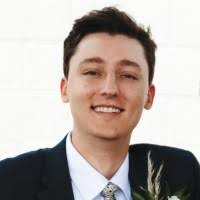 300+ "Mcmain" profiles