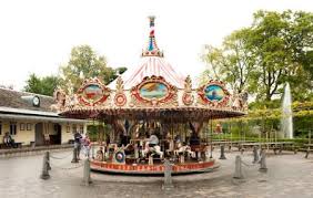 Plaswijckpark is a theme park in rotterdam. Plaswijckpark Rotterdam Ticket Price Timings Address Triphobo