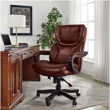 Pin On Awesome Products ƹ ӝ ʒ Group