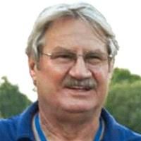 Michael L. Garretson Obituary (2023)