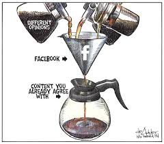 The latest tweets from @captcartoon Uzivatel Michael De Adder Na Twitteru Cartoon For Chronicleherald Facebook Twitter Socialmedia Fakefrofile Trumprussia