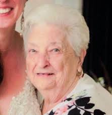 McKeesport and Mon-Yough Obituaries