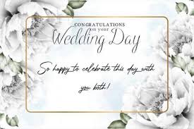 Tips for diy wedding card ideas to make. Make Your Own Wedding Congratulations Card Images