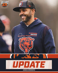 🔔 UPDATE: According to NFL Network's Ian Rapoport, the Bears were in deep  talks near the trade deadline with the New Orleans Saints about CB Alontae  Taylor, but the discussions fell through. -