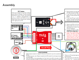 Looking ahead, dji will continue to provide the best tools and services for. Naza Wiring Diagram Led F150 Brake Light Wiring Diagram Pipiiing Layout Yenpancane Jeanjaures37 Fr