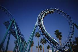 Find tickets for the best tourist attractions for the ultimate family are there cheap things to do in california? 25 Best Things To Do In California