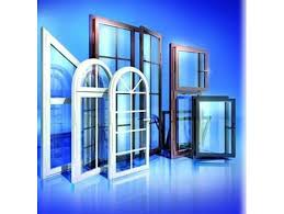 Go on boy, spread the word hd windows 👍🤣. Havit Window And Door Co Ltd Aluminum And Upvc Window Door Windows Doors Conservatories In Shandong China Buildin